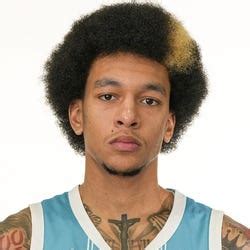 pba injury update today rotowire|Fantasy Basketball Injury News .